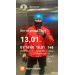  Hochgeladen am 16.11.2025 00:00:00Полевщиков Дмитрий 