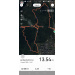  Hochgeladen am 16.11.2025 00:00:00Габсаттарова Гузель 