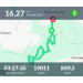  Hochgeladen am 16.11.2025 00:00:00Проскурина Эльвира 