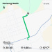  Hochgeladen am 16.11.2025 00:00:00Галкина Татьяна 