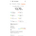  Hochgeladen am 16.11.2025 00:00:00Киреева Наталия 
