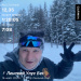  Hochgeladen am 16.11.2025 00:00:00Покровский Денис 