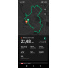  Hochgeladen am 16.11.2025 00:00:00Run Lera Run🪽 