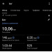  Hochgeladen am 16.11.2025 00:00:00Николаев Илья 