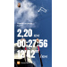  Hochgeladen am 16.11.2025 00:00:00Романова Анастасия 