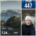  Hochgeladen am 16.11.2025 00:00:00Стоян Ольга 