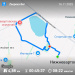  Загрузка от 16.11.2025 00:00:00 Плецкий Михаил 