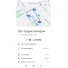  Hochgeladen am 15.11.2025 00:00:00Чурушкин Алексей 