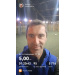  Hochgeladen am 17.11.2025 00:00:00Доронин Роман 