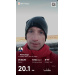  Hochgeladen am 17.11.2025 00:00:00Дергоусов Александр 