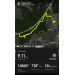  Hochgeladen am 17.11.2025 00:00:00Ипполитова Ирина 
