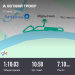  Hochgeladen am 17.11.2025 00:00:00Рыбокитова Татьяна 