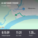  Hochgeladen am 17.11.2025 00:00:00Рыбокитова Татьяна 