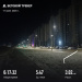  Hochgeladen am 17.11.2025 00:00:00Прохорова Любовь 