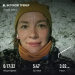  Hochgeladen am 17.11.2025 00:00:00Прохорова Любовь 