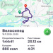  Hochgeladen am 15.11.2025 00:00:00Вендин Андрей 