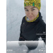  Hochgeladen am 16.11.2025 00:00:00Ежова Светлана 