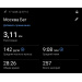  Hochgeladen am 17.11.2025 00:00:00Инюткина Александра 