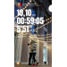  Hochgeladen am 17.11.2025 00:00:00СапуновЪ Алеѯѣй А♡А 