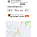  Hochgeladen am 17.11.2025 00:00:00Ильязова Наталья 