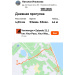  Hochgeladen am 17.11.2025 00:00:00Ильязова Наталья 