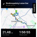  Hochgeladen am 16.11.2025 00:00:00Дружинин Денис 