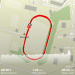  Hochgeladen am 17.11.2025 00:00:00Аравина Екатерина 