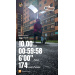  Hochgeladen am 17.11.2025 00:00:00Соловьева Юлия 