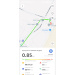  Hochgeladen am 17.11.2025 00:00:00Кузнецова Наталья 