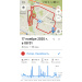  Hochgeladen am 17.11.2025 00:00:00Каменев Никита 