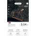  Hochgeladen am 17.11.2025 00:00:00Захарова Дарья 