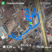  Hochgeladen am 16.11.2025 00:00:00Снежинская Полина-Евгения 