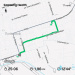  Hochgeladen am 17.11.2025 00:00:00Галкина Татьяна 
