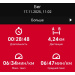  Hochgeladen am 17.11.2025 00:00:00Хасанова Фируза 