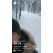  Hochgeladen am 16.11.2025 00:00:00Терехов Александр 