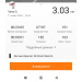  Hochgeladen am 17.11.2025 00:00:00Гордиенко Яна 