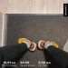  Hochgeladen am 17.11.2025 00:00:00Калиничева Юлия 