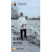  Hochgeladen am 17.11.2025 00:00:00Романова Анастасия 