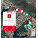  Hochgeladen am 17.11.2025 00:00:00Кырова Ольга 