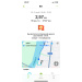  Hochgeladen am 15.11.2025 00:00:00Шестакова Марина 