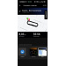  Hochgeladen am 17.11.2025 00:00:00Галкин Сергей 