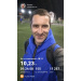  Hochgeladen am 18.11.2025 00:00:00Доронин Роман 