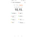  Hochgeladen am 18.11.2025 00:00:00Ануфриев Александр 