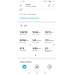  Hochgeladen am 18.11.2025 00:00:00Коробов Сергей 