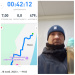  Hochgeladen am 18.11.2025 00:00:00Кandyga Евген 