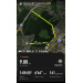  Hochgeladen am 18.11.2025 00:00:00Ипполитова Ирина 