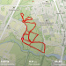  Hochgeladen am 18.11.2025 00:00:00Андрей Липкин 