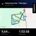  Hochgeladen am 18.11.2025 00:00:00Гурьева Анастасия 