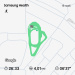  Hochgeladen am 18.11.2025 00:00:00♠️🤌 Yana 