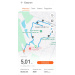  Hochgeladen am 15.11.2025 00:00:00Долженкова Елена 